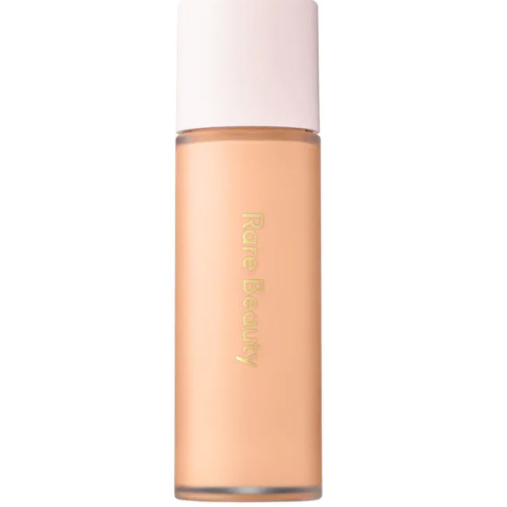 Rare Beauty by Selena Gomez - Liquid Touch Weightless Foundation 220C